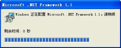 AutoCAD20062024版
