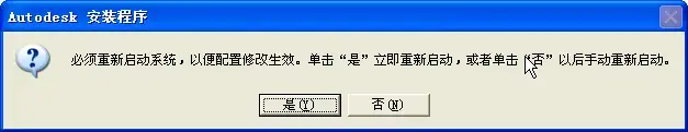 AutoCAD20062024版