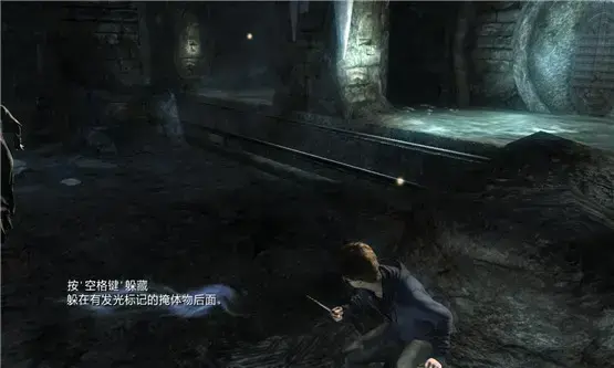 哈利波特与死亡圣器下汉化版,哈利波特与死亡圣器下2024版,哈利波特与死亡圣器下绿色版 哈利波特与死亡圣器下汉化版,哈利波特与死亡圣器下2024版,哈利波特与死亡圣器下绿色版