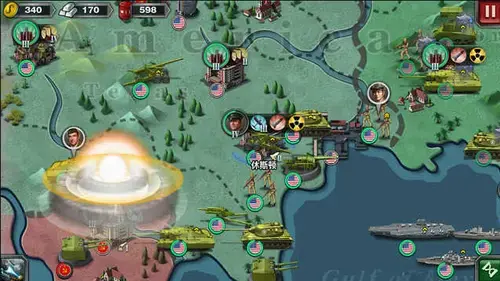 世界征服者32024版,世界征服者3无限勋章版,世界征服者3安卓版 世界征服者32024版,世界征服者3无限勋章版,世界征服者3安卓版