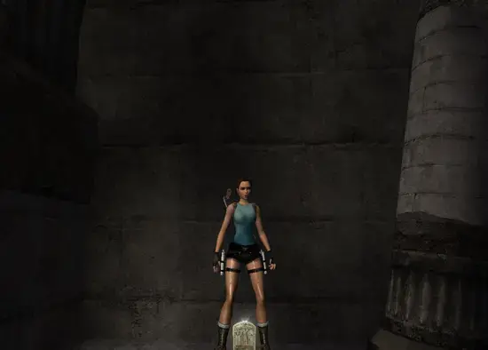 古墓丽影十周年纪念版下载,古墓丽影十周年纪念版电脑版,古墓丽影十周年纪念版2024版 古墓丽影十周年纪念版下载,古墓丽影十周年纪念版电脑版,古墓丽影十周年纪念版2024版