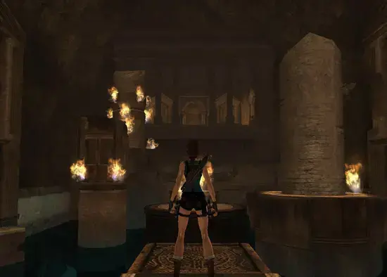 古墓丽影十周年纪念版下载,古墓丽影十周年纪念版电脑版,古墓丽影十周年纪念版2024版 古墓丽影十周年纪念版下载,古墓丽影十周年纪念版电脑版,古墓丽影十周年纪念版2024版