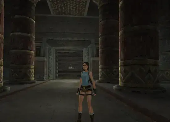 古墓丽影十周年纪念版下载,古墓丽影十周年纪念版电脑版,古墓丽影十周年纪念版2024版 古墓丽影十周年纪念版下载,古墓丽影十周年纪念版电脑版,古墓丽影十周年纪念版2024版