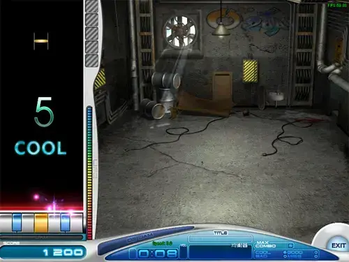 劲乐团下载,劲乐团电脑版,劲乐团2024版 劲乐团下载,劲乐团电脑版,劲乐团2024版