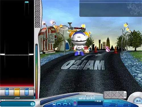 劲乐团下载,劲乐团电脑版,劲乐团2024版 劲乐团下载,劲乐团电脑版,劲乐团2024版