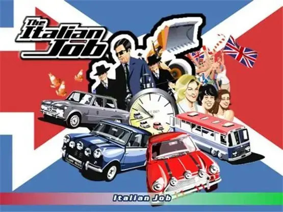 盗贼飞车汉化版,盗贼飞车免安装版,盗贼飞车绿色版