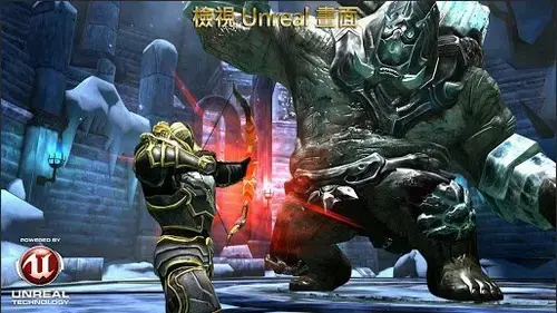 狂野之血内购2024版,狂野之血安卓版,狂野之血 狂野之血内购2024版,狂野之血安卓版,狂野之血