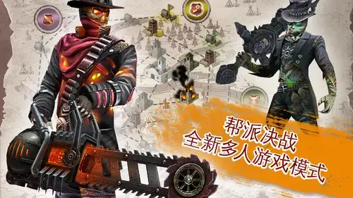 六发左轮手游下载,六发左轮内购2024版,六发左轮无限徽章版 六发左轮手游下载,六发左轮内购2024版,六发左轮无限徽章版