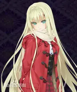 美少女万华镜4全CGv1.0.2中文汉化版