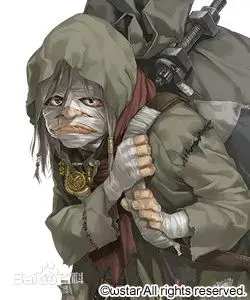 美少女万华镜4全CGv1.0.2中文汉化版