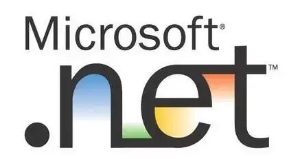 dotnetfx35.exe离线安装包 v1.0