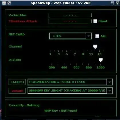 spoonwep2中文版 spoonwep2中文版