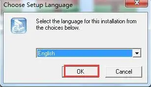usb2.0万能驱动