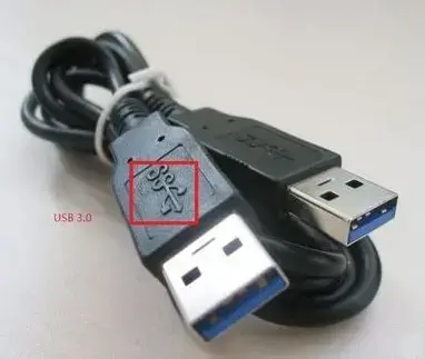 usb2.0万能驱动