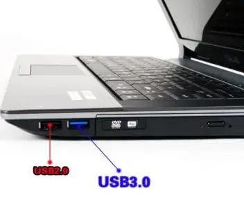 usb2.0万能驱动