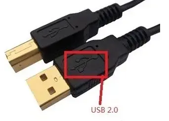 usb2.0万能驱动