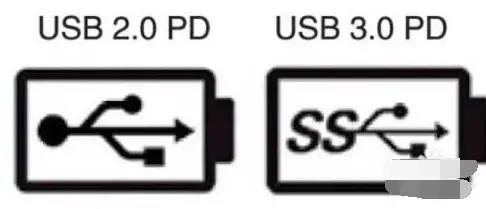 usb2.0万能驱动