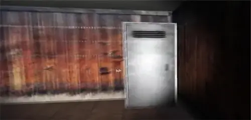 恐怖之森2024版,恐怖之森游戏下载,恐怖之森手机版