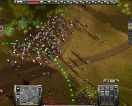 侵略统治欧洲汉化版,侵略统治欧洲免安装版,侵略统治欧洲2024版 侵略统治欧洲汉化版,侵略统治欧洲免安装版,侵略统治欧洲2024版