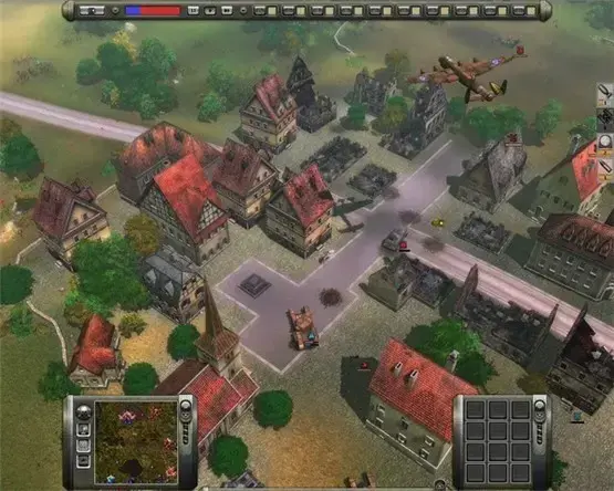 侵略统治欧洲汉化版,侵略统治欧洲免安装版,侵略统治欧洲2024版 侵略统治欧洲汉化版,侵略统治欧洲免安装版,侵略统治欧洲2024版