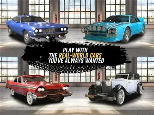 复古赛车游戏下载,复古赛车全赛车解锁版,复古赛车中文版