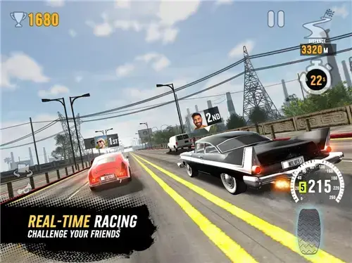 复古赛车游戏下载,复古赛车全赛车解锁版,复古赛车中文版