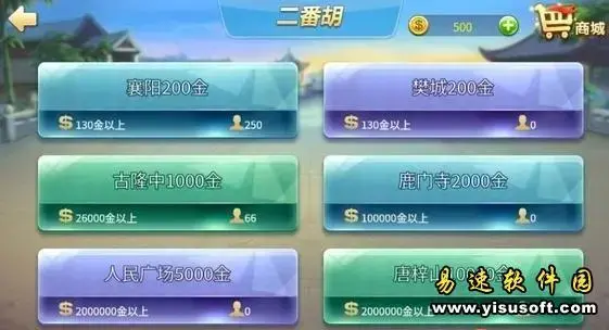 赖子山庄卡五星app游戏,赖子山庄卡五星appv6.1手游apk 赖子山庄卡五星app游戏,赖子山庄卡五星appv6.1手游apk