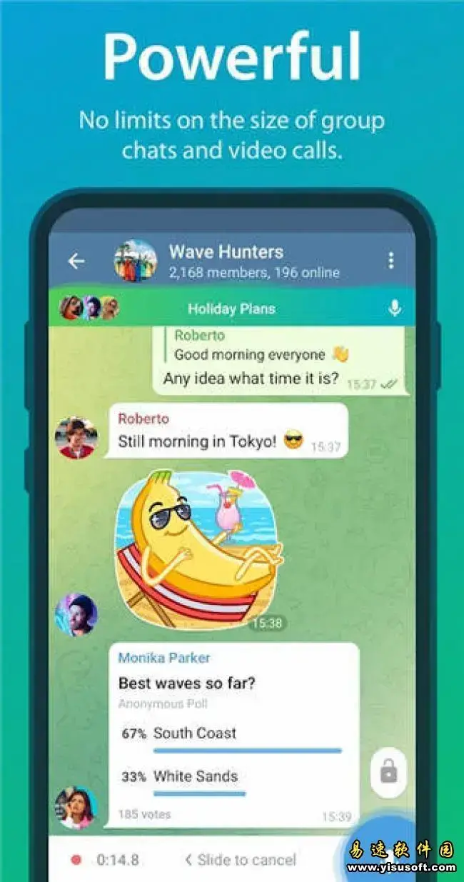 飞机app聊天软件安卓版,飞机app聊天软件8.8.5apk 飞机app聊天软件安卓版,飞机app聊天软件8.8.5apk