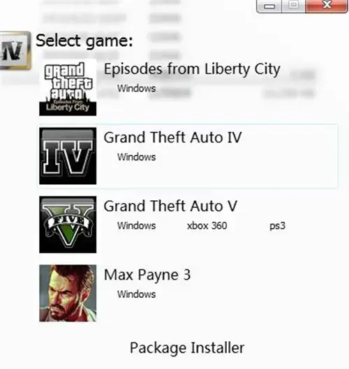 openiv,openiv2024版,openiv免费版