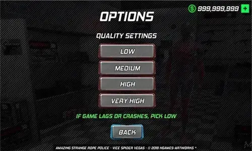 钢铁蜘蛛侠无敌版,钢铁蜘蛛侠无广告版,钢铁蜘蛛侠中文版