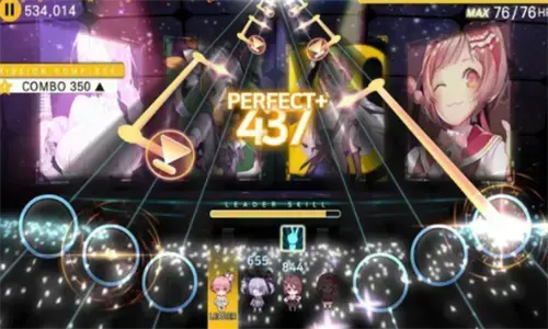 音速出击安卓版,音速出击中文版,音速出击