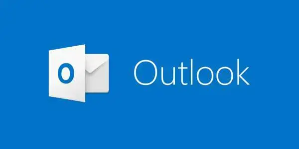 outlook express软件绿色免费版 v1.0
