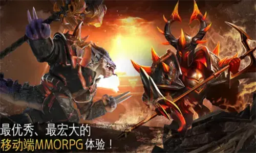 混沌与秩序22024版,混沌与秩序2无限金币版,混沌与秩序2无限单人版 混沌与秩序22024版,混沌与秩序2无限金币版,混沌与秩序2无限单人版