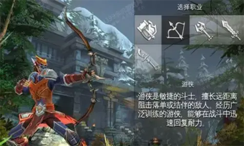 混沌与秩序22024版,混沌与秩序2无限金币版,混沌与秩序2无限单人版 混沌与秩序22024版,混沌与秩序2无限金币版,混沌与秩序2无限单人版