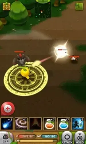 植物保卫战2024版,植物保卫战无限金币版,植物保卫战无限叶子版