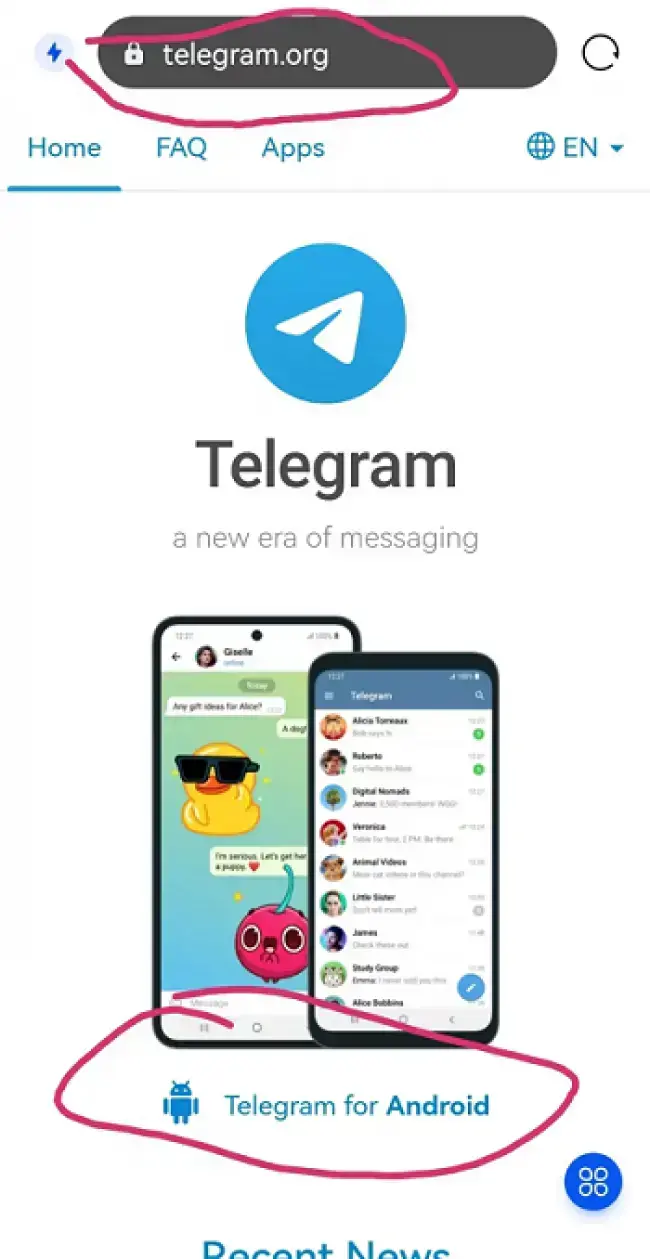 飞机app聊天软件安卓版,飞机app聊天软件8.8.5apk 飞机app聊天软件安卓版,飞机app聊天软件8.8.5apk