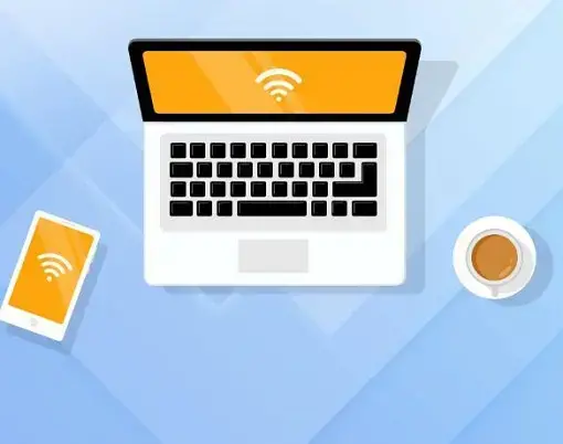 猎豹免费WiFi2022最新版