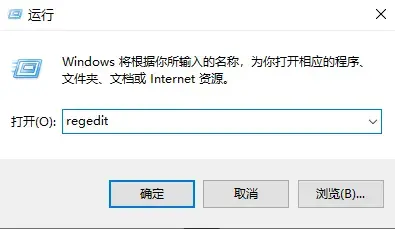 802.11n无线网卡驱动 win10