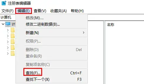 802.11n无线网卡驱动 win10