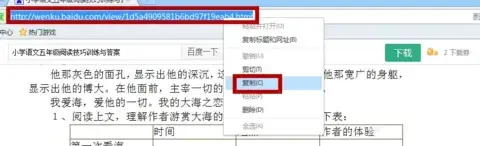 冰点下载器 冰点下载器