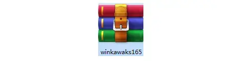winkawaks1.65中文版
