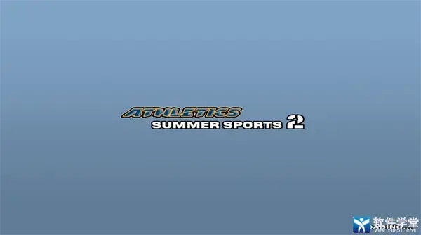 田径运动会2完整版