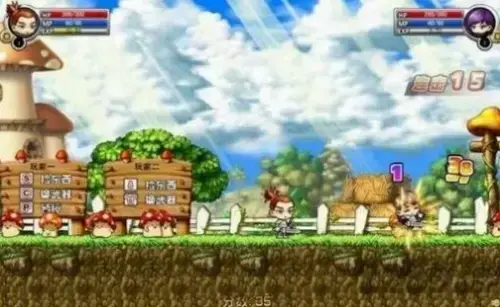 勇者之路精灵物语内购2024版,勇者之路精灵物语内置修改器版,勇者之路精灵物语安卓版