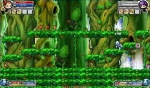 勇者之路精灵物语内购2024版,勇者之路精灵物语内置修改器版,勇者之路精灵物语安卓版