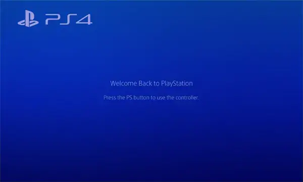 ps4模拟器中文版