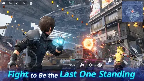 最终幻想7安卓版2024版,最终幻想7安卓移植版,最终幻想7手机版 最终幻想7安卓版2024版,最终幻想7安卓移植版,最终幻想7手机版