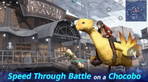 最终幻想7安卓版2024版,最终幻想7安卓移植版,最终幻想7手机版 最终幻想7安卓版2024版,最终幻想7安卓移植版,最终幻想7手机版