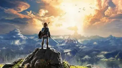 塞尔达传说手机版下载苹果版,塞尔达传说手机版下载正版,塞尔达传说手机版下载无广告版