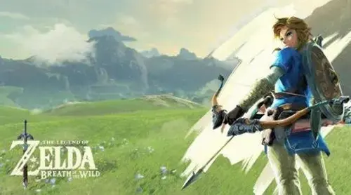 塞尔达传说手机版下载苹果版,塞尔达传说手机版下载正版,塞尔达传说手机版下载无广告版