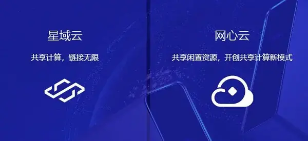 迅雷7极速版 迅雷7极速版